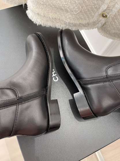 Luxury Shoes Sandals - CHL - 1385