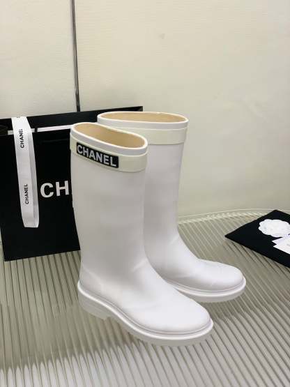 Luxury Shoes Sandals - CHL - 1470