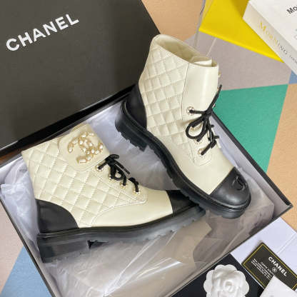 Luxury Shoes Sandals - CHL - 1461