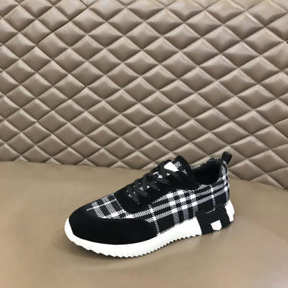 Luxury Shoes - HMS - 517