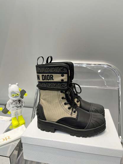 Luxury Shoes - DIR - 865