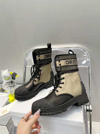Luxury Shoes - DIR - 865