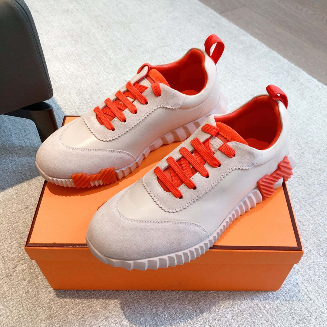 Luxury Shoes - HMS - 080