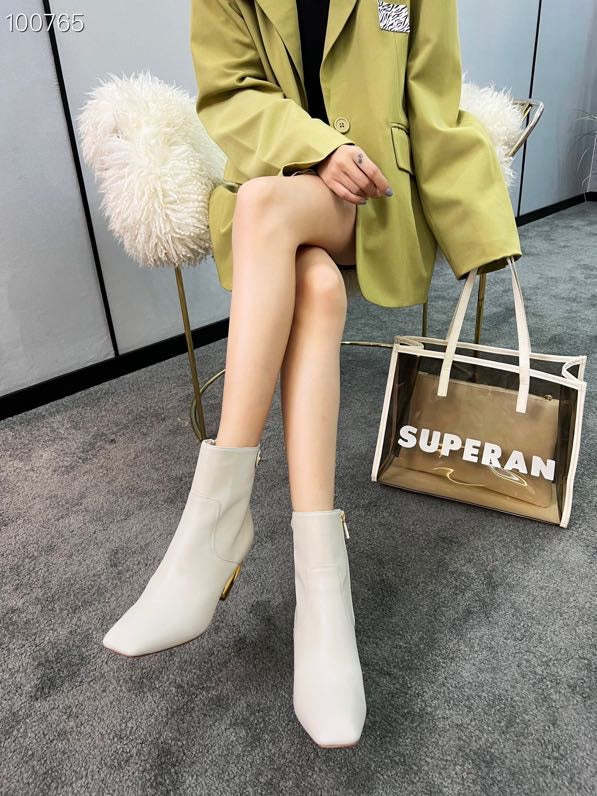 Luxury Shoes - DIR - 882