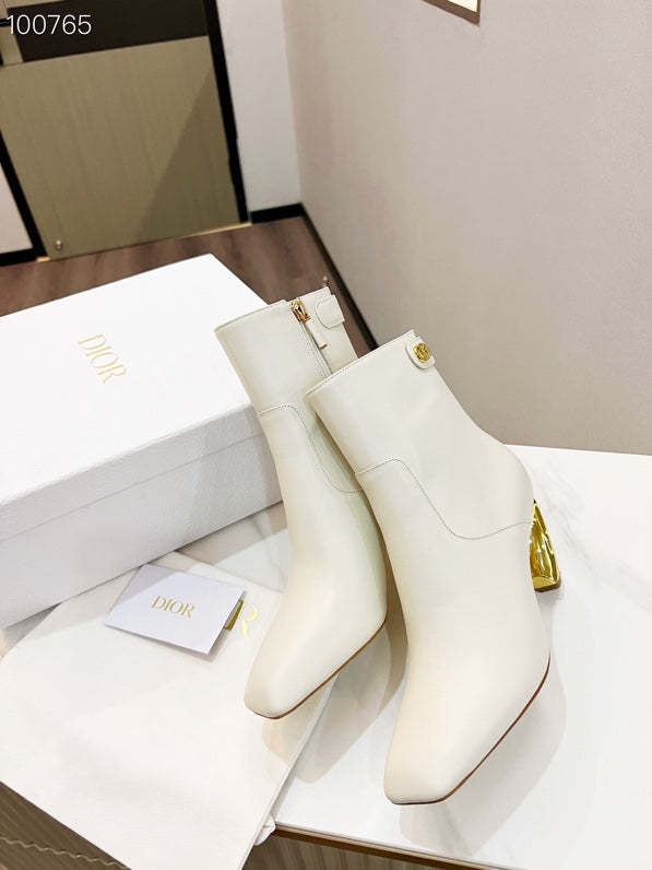 Luxury Shoes - DIR - 882