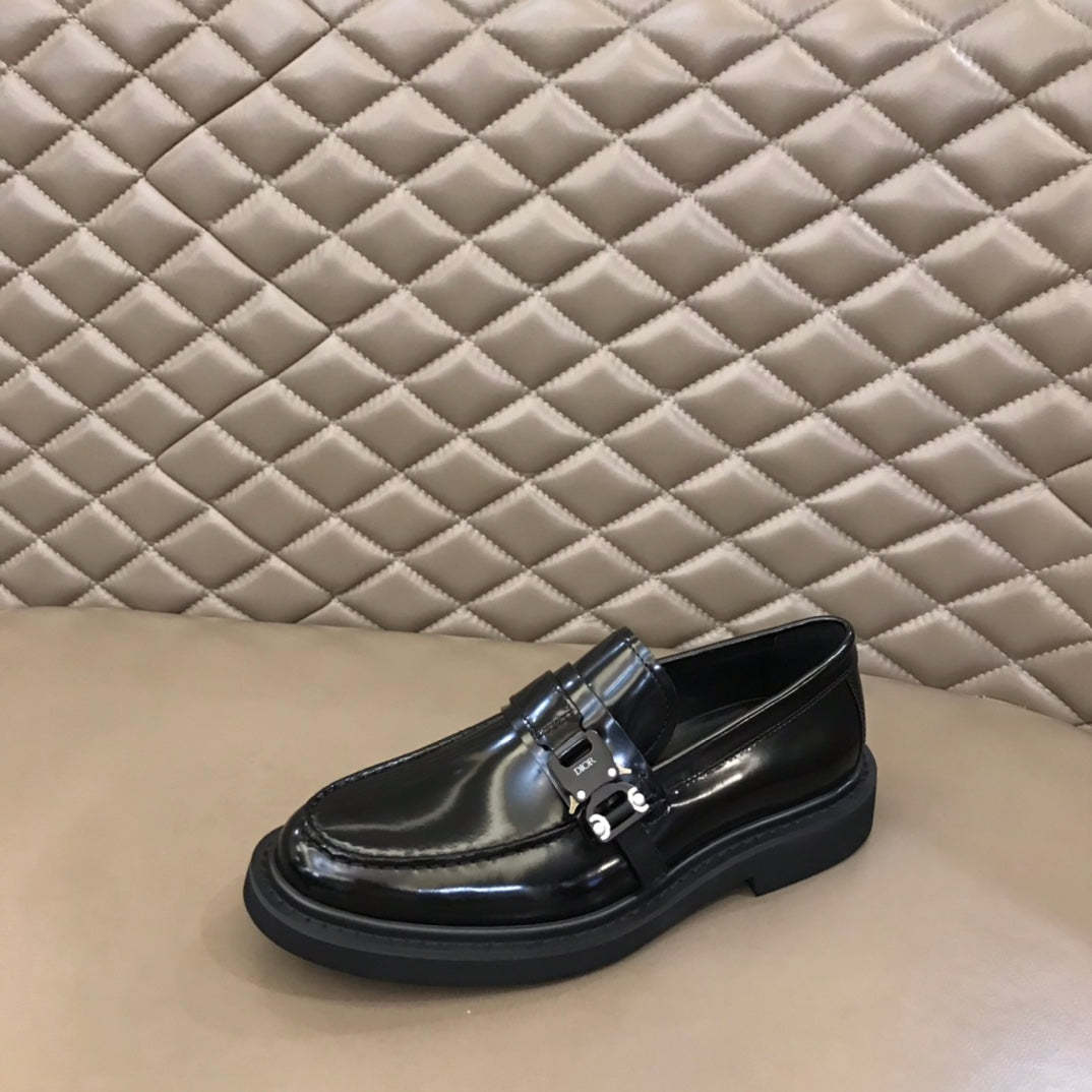 Luxury Shoes - DIR - 902