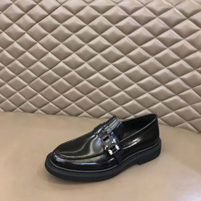 Luxury Shoes - DIR - 902