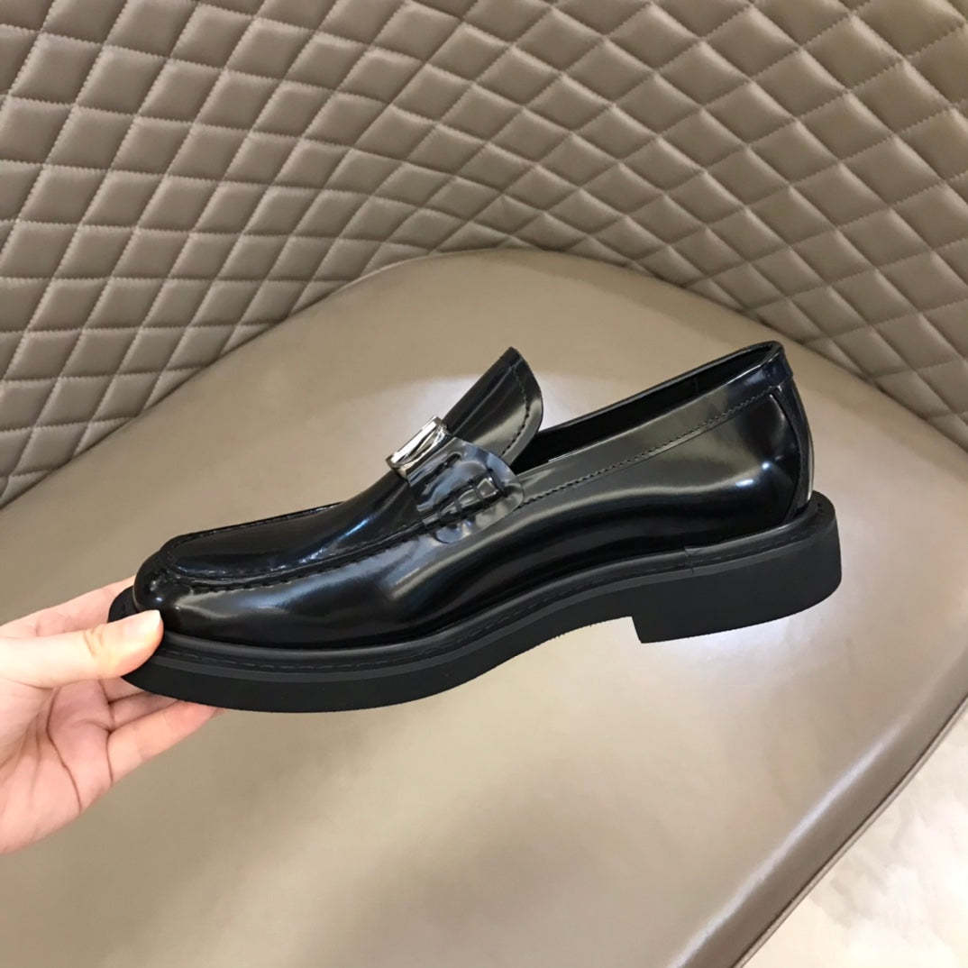 Luxury Shoes - DIR - 903
