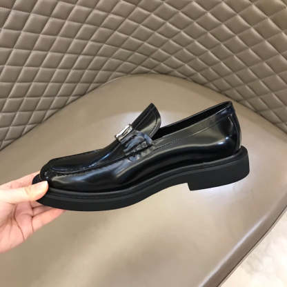 Luxury Shoes - DIR - 903