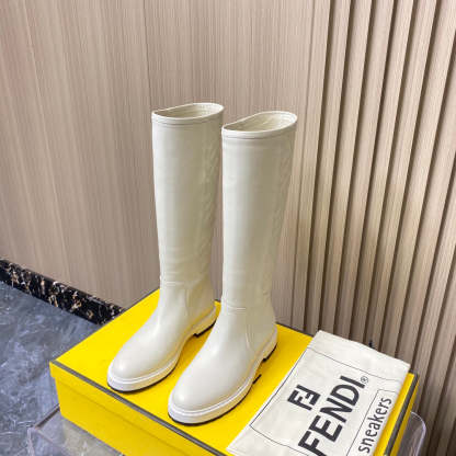 Luxury Shoes - FED - 339