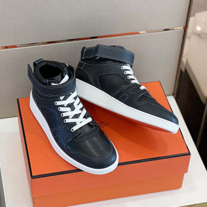 Luxury Shoes - HMS - 532