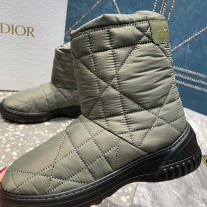 Luxury Shoes - DIR - 892