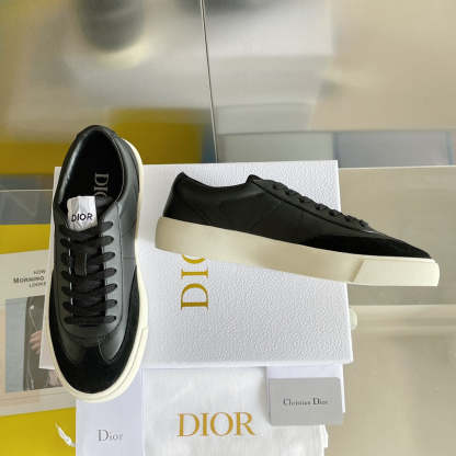 Luxury Shoes - DIR - 214