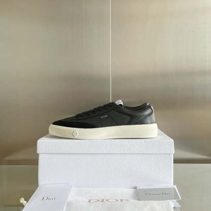 Luxury Shoes - DIR - 214