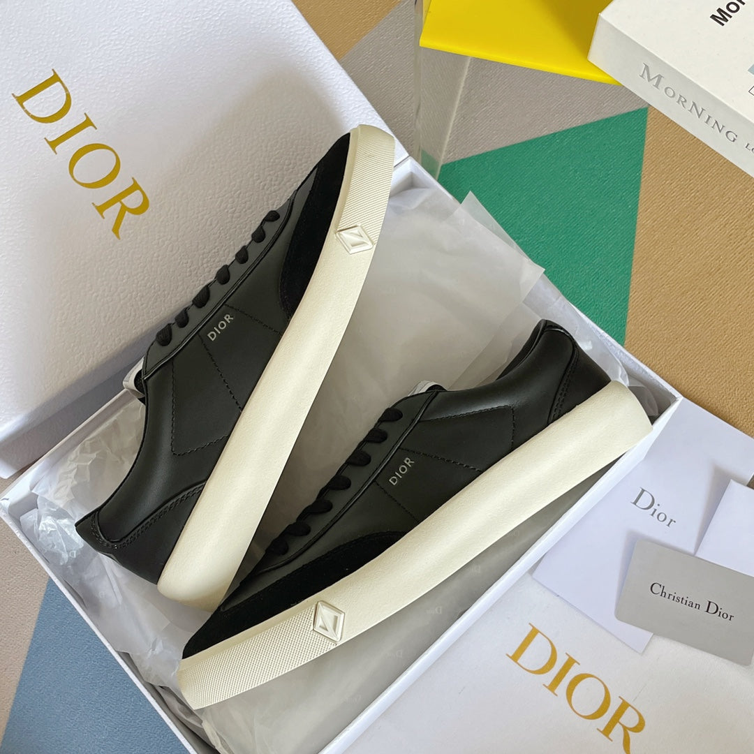 Luxury Shoes - DIR - 214
