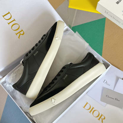 Luxury Shoes - DIR - 214