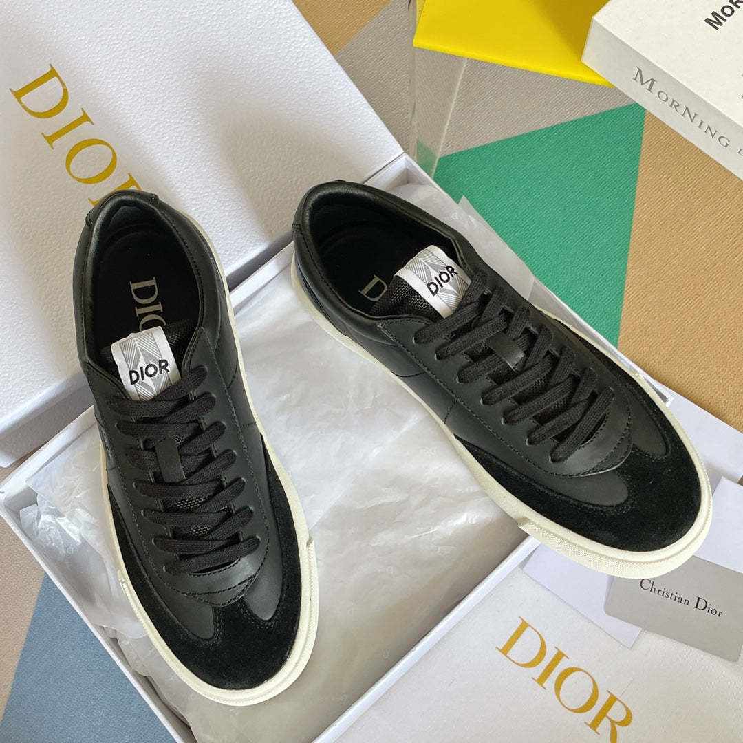 Luxury Shoes - DIR - 214