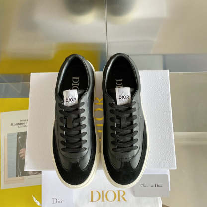 Luxury Shoes - DIR - 214