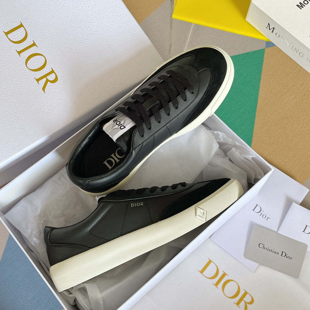 Luxury Shoes - DIR - 214