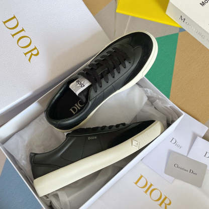Luxury Shoes - DIR - 214