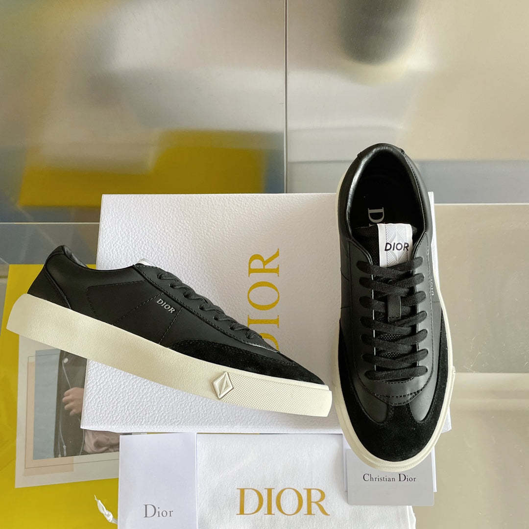 Luxury Shoes - DIR - 214