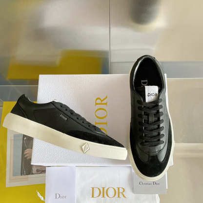 Luxury Shoes - DIR - 214