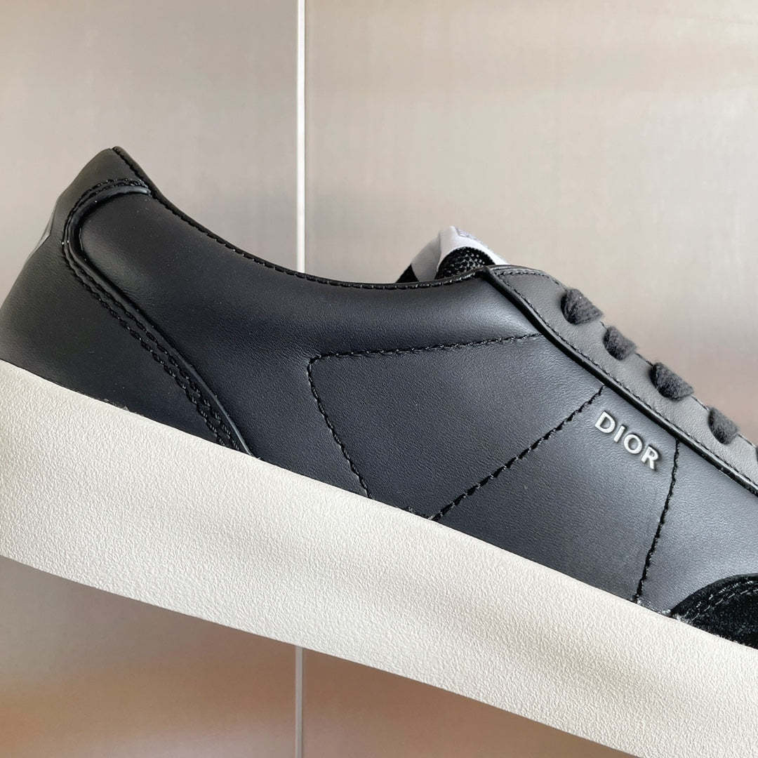 Luxury Shoes - DIR - 214