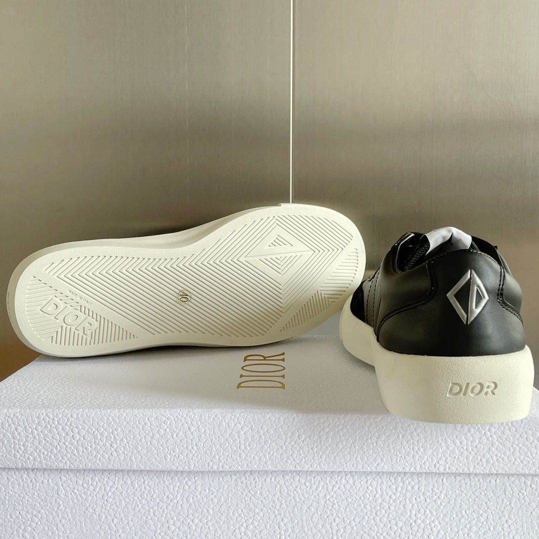 Luxury Shoes - DIR - 214