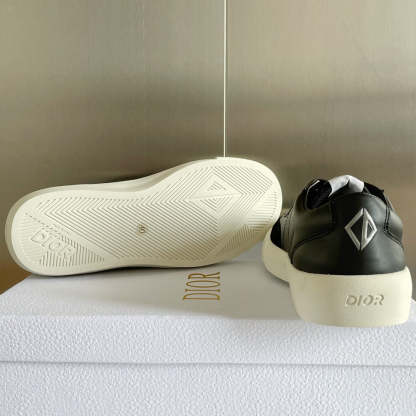 Luxury Shoes - DIR - 214