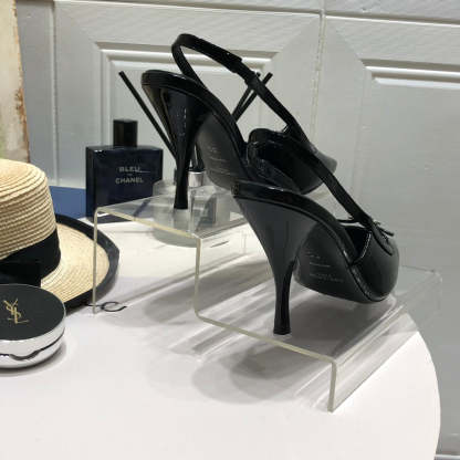 Luxury Shoes Sandals - SL - 419
