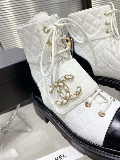 Luxury Shoes Sandals - CHL - 1422