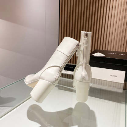 Luxury Shoes Sandals - CHL - 1170