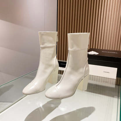 Luxury Shoes Sandals - CHL - 1170
