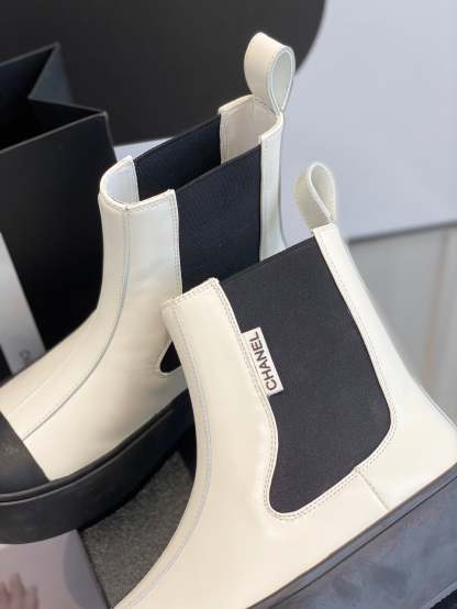 Luxury Shoes Sandals - CHL - 1419