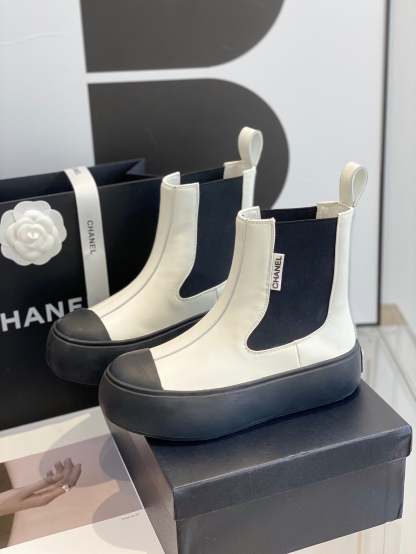 Luxury Shoes Sandals - CHL - 1419