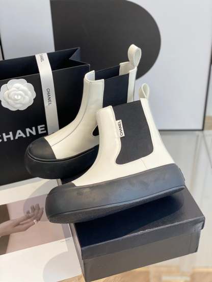 Luxury Shoes Sandals - CHL - 1419