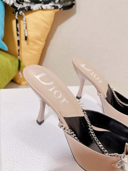 Luxury Shoes - DIR - 250