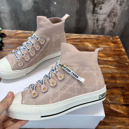 Luxury Shoes - DIR - 769
