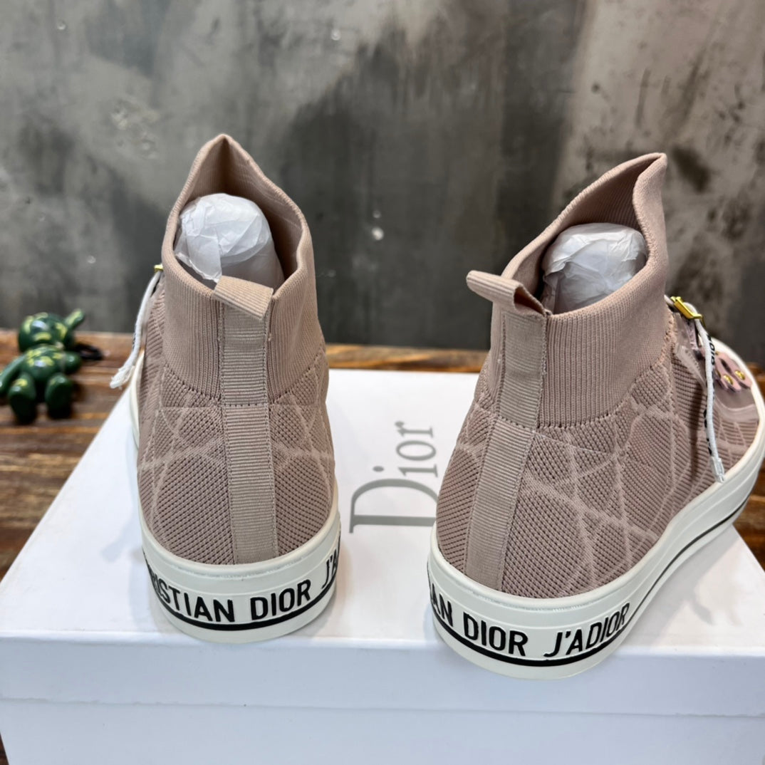 Luxury Shoes - DIR - 769