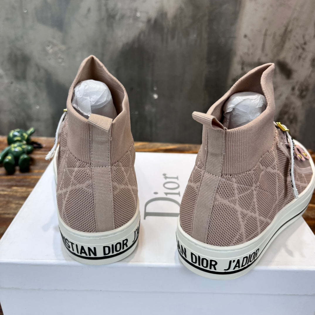 Luxury Shoes - DIR - 769