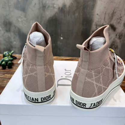 Luxury Shoes - DIR - 769