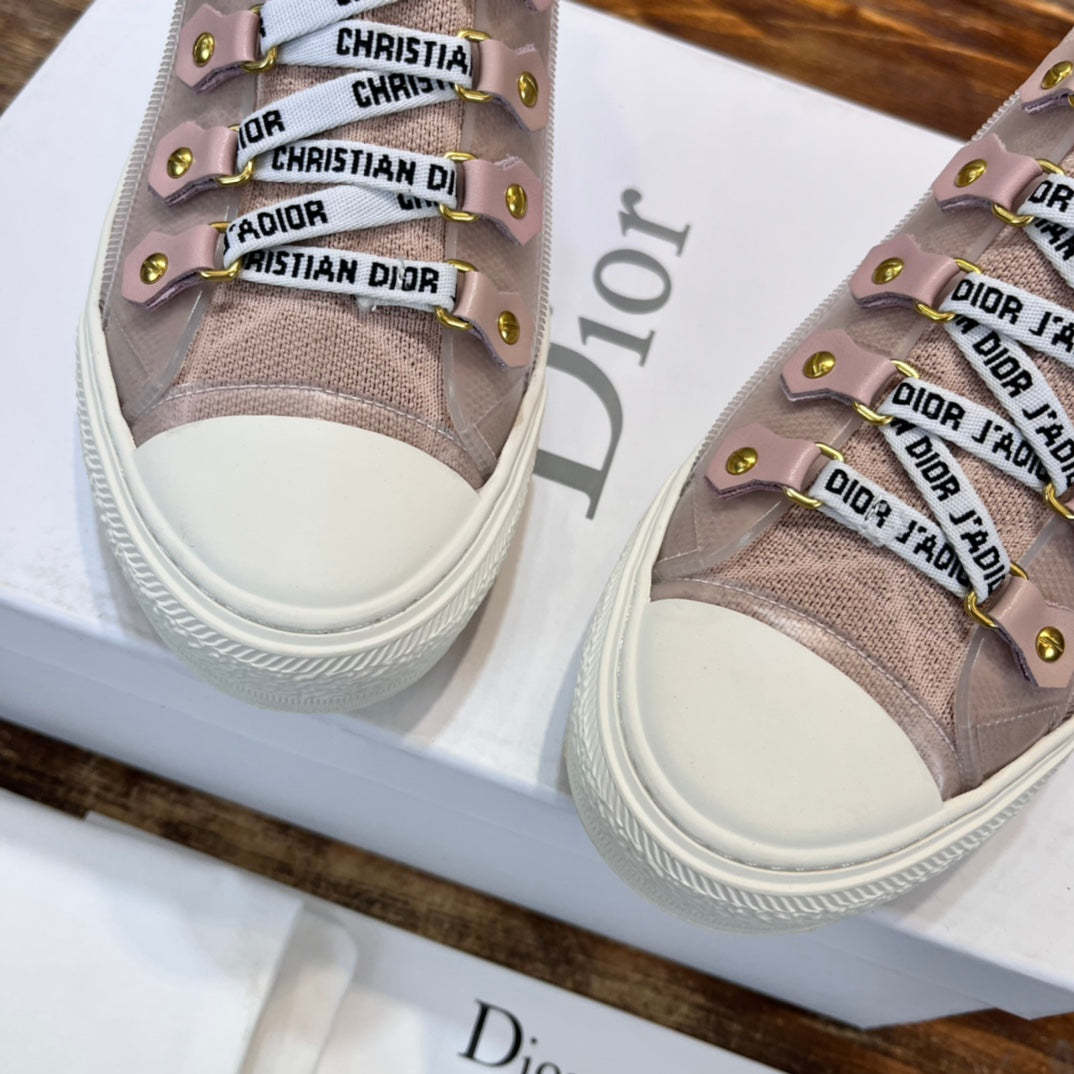 Luxury Shoes - DIR - 769