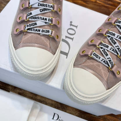 Luxury Shoes - DIR - 769