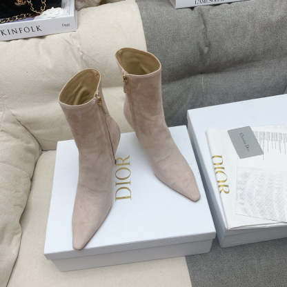 Luxury Shoes - DIR - 814
