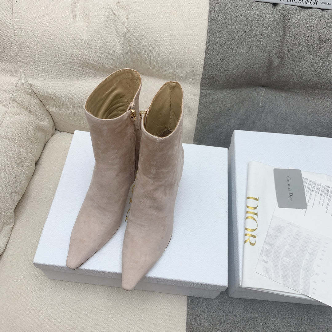 Luxury Shoes - DIR - 814