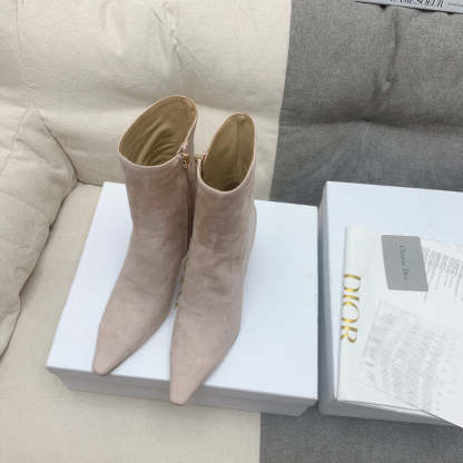 Luxury Shoes - DIR - 814