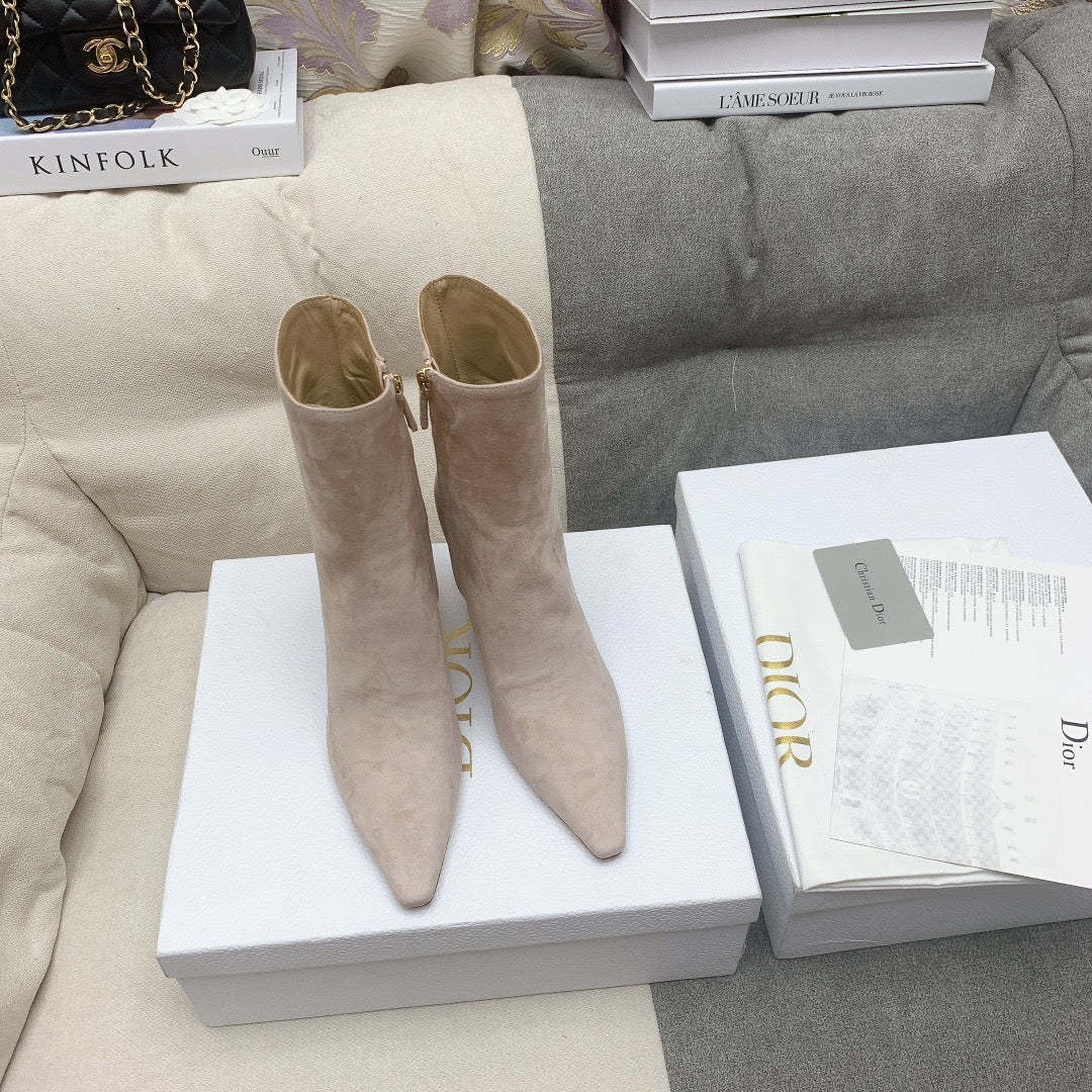 Luxury Shoes - DIR - 814