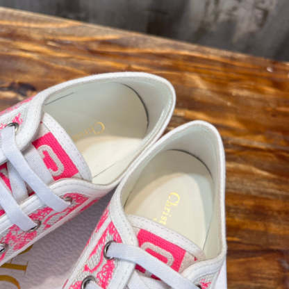 Luxury Shoes - DIR - 546