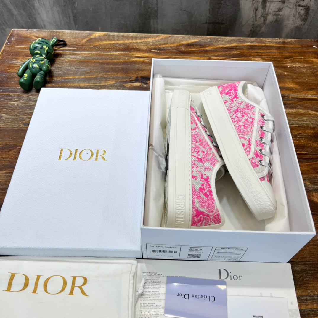 Luxury Shoes - DIR - 546