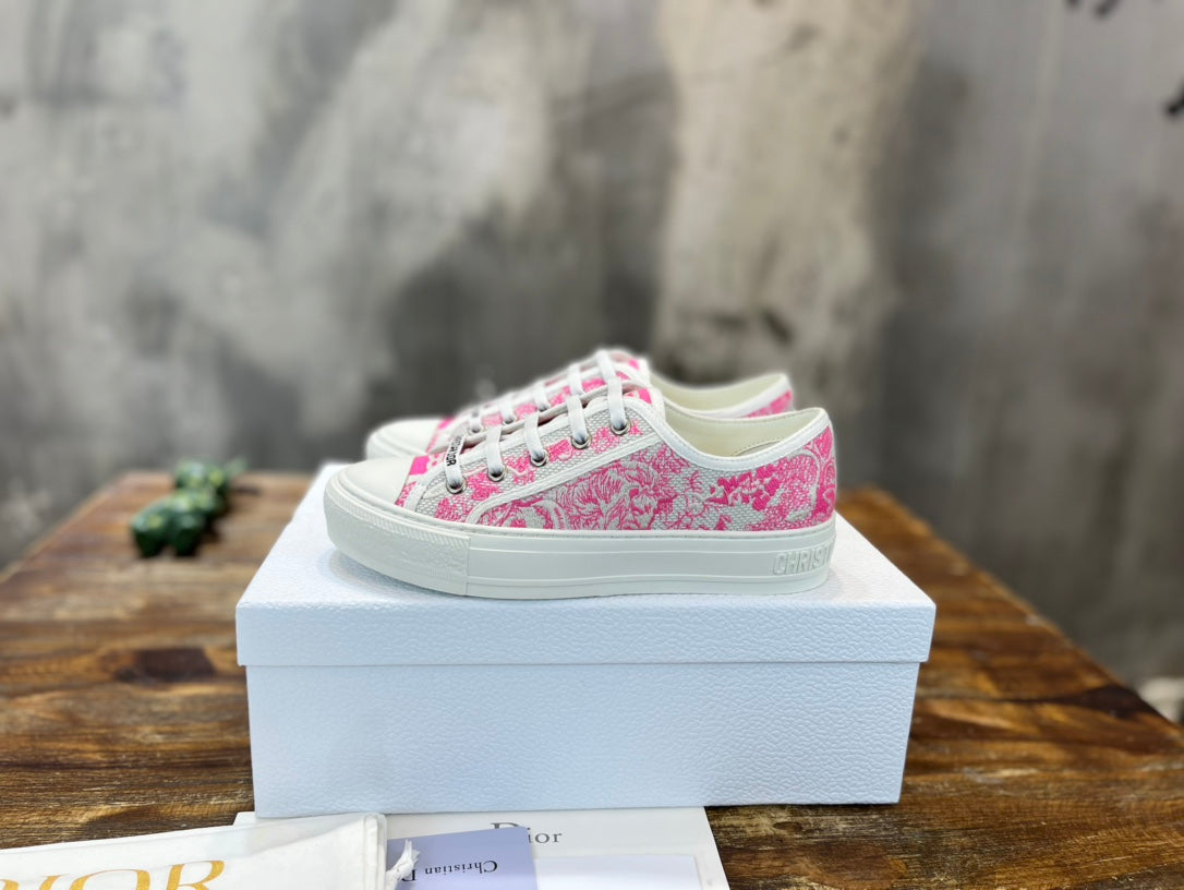 Luxury Shoes - DIR - 546